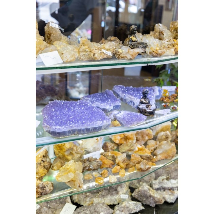 München - Selcuk - EPHESUS CENTRUM