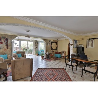 München - Selcuk - Nazar Hotel