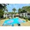 München - Sosua - Coral Blanco Hotel