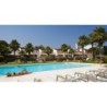 München - Sotogrande - Hotel Encinar de Sotogrande