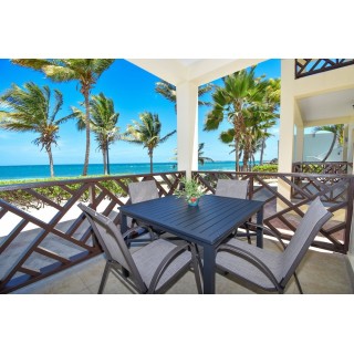 München - St. John's - Lord Nelson Hotel & Residences