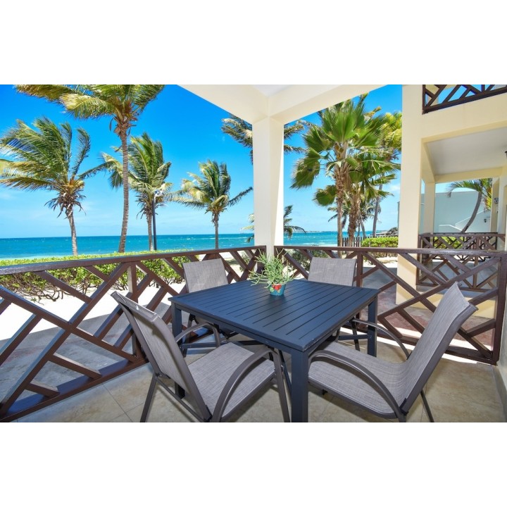 München - St. John's - Lord Nelson Hotel & Residences