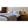 München - Stockholm - Mornington Hotel Bromma