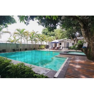 München - Uluwatu - Kos 168 Jimbaran