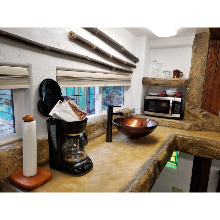 München - Volcano - Kilauea Hospitality Group