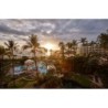München - Wailea-Makena - Fairmont Kea Lani, Maui