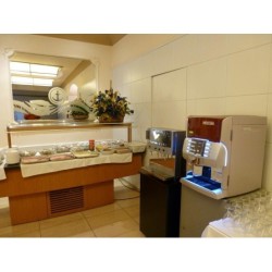 Münster - Lloret de Mar - Hotel Costa Brava