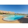 Münster - San Vito Lo Capo - Villa Zina Family Resort