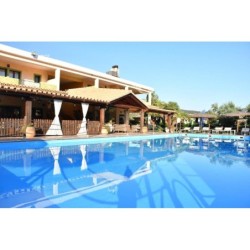 Münster - Villasimius, Sardinien - iH Hotels Le Zagare Resort