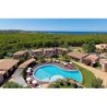 Münster - Villasimius, Sardinien - S'Incantu Resort