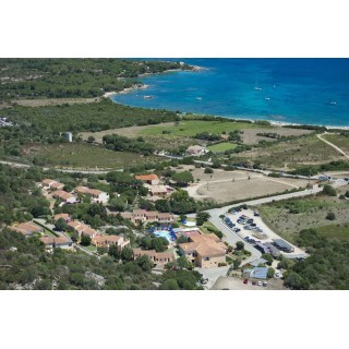 Myo Hotel Stelle Marine