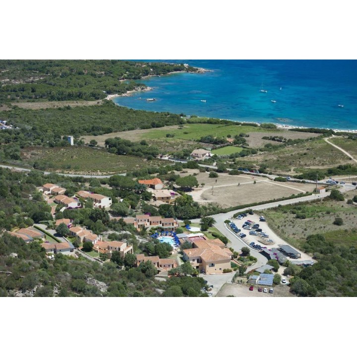 Myo Hotel Stelle Marine