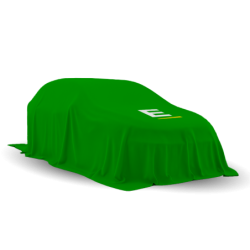 MYSTERY CAR