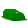 MYSTERY CAR