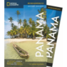 National Geographic Reisehandbuch Panama.