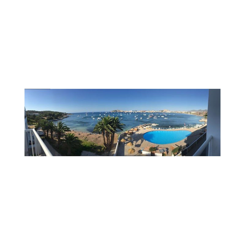 Hotel Simbad