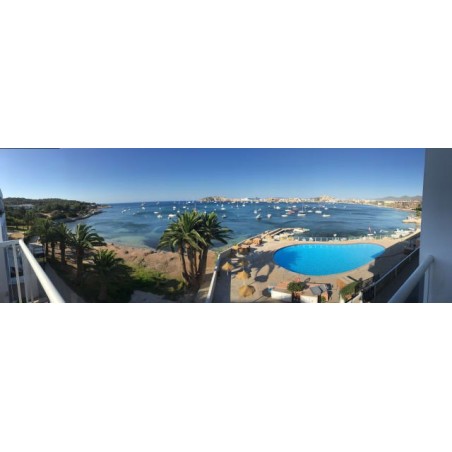 Hotel Simbad