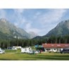 Nationalpark Camping Kals am Großglockner