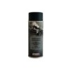 NATO-Lack Spraydose 400ml WH grau blau  19,88 €/L