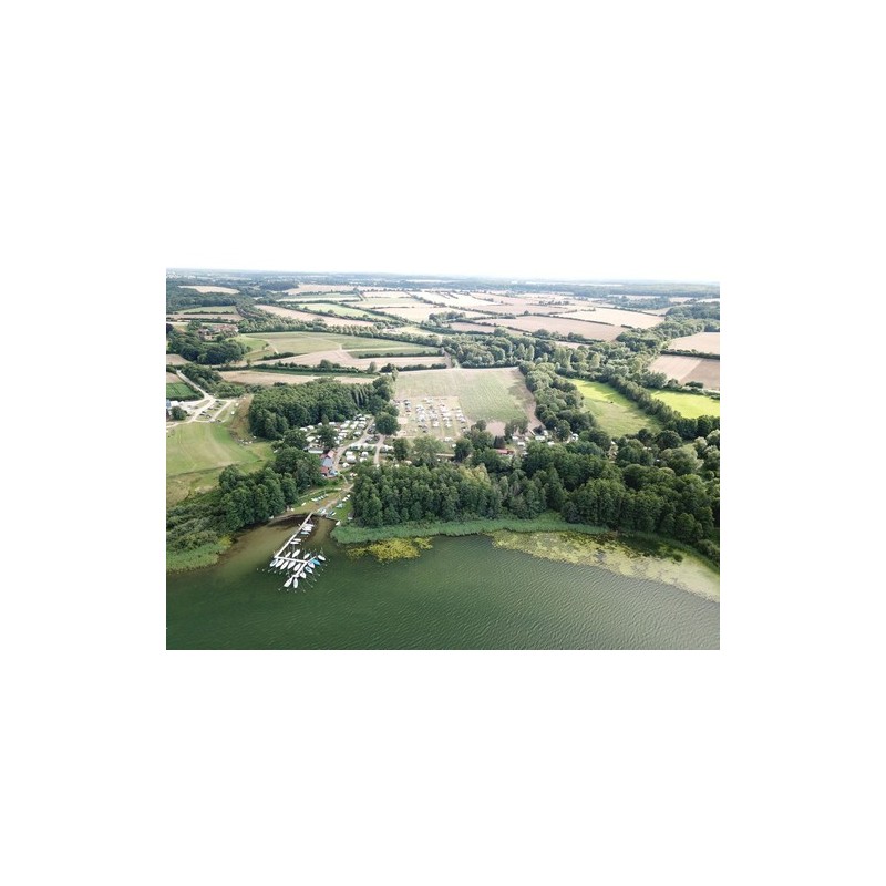 Naturcamping Buchholz