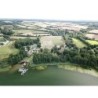 Naturcamping Buchholz