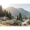 Naturcamping Kuprian - Ötztal