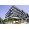 Nautic Hotel & Spa