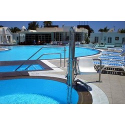 Nautilus Lanzarote
