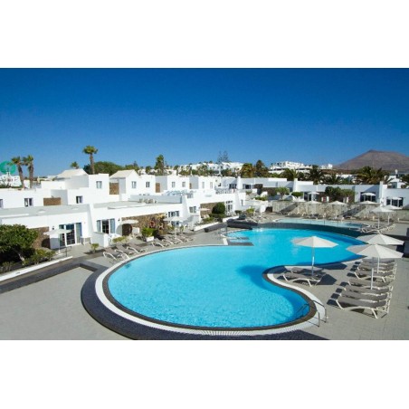 Nautilus Lanzarote