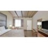 Super 8 by Wyndham Los Angeles-Culver City Area