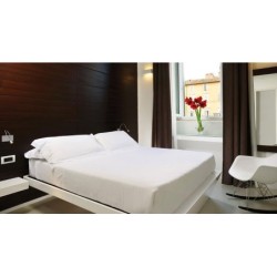 Navona Suites