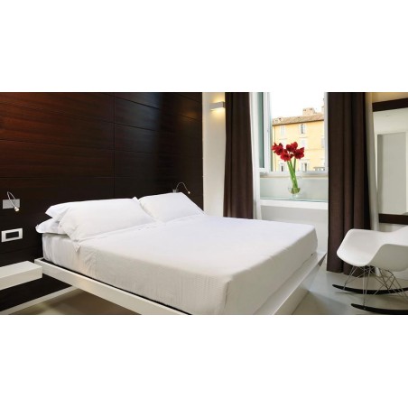 Navona Suites