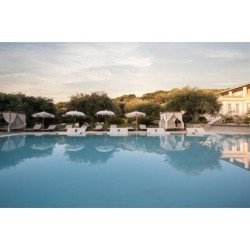 Nefeli Hotel