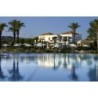 Neptune Luxury Resort