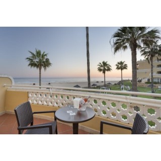 AP Oriental Beach - Adults Friendly