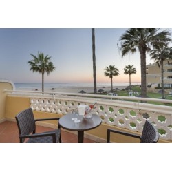 AP Oriental Beach - Adults Friendly