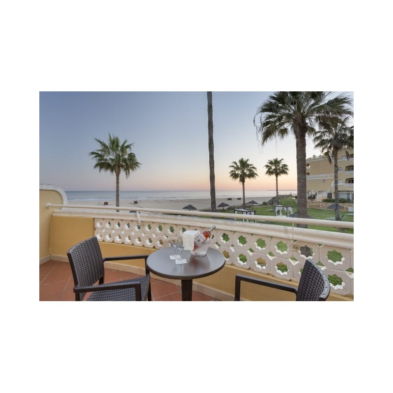 AP Oriental Beach - Adults Friendly