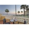 AP Oriental Beach - Adults Friendly