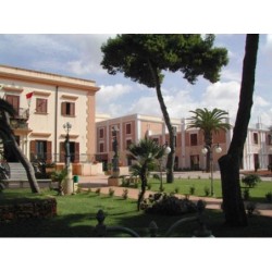 New Hotel Palace