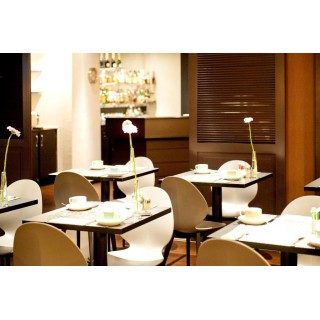 Newhotel Charlemagne