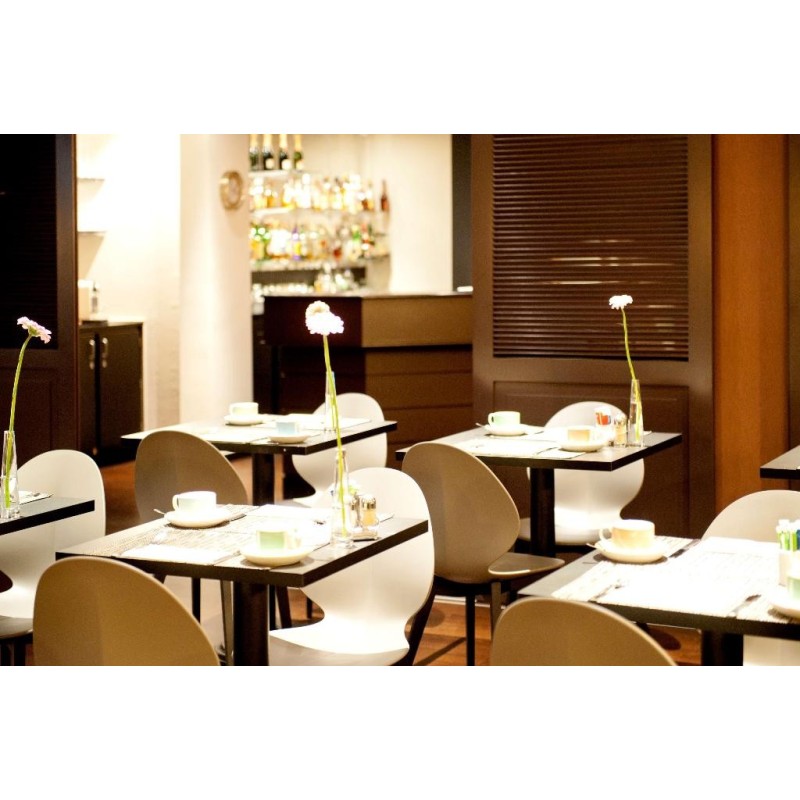 Newhotel Charlemagne