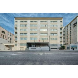 NH  Trieste