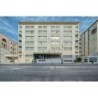 NH  Trieste