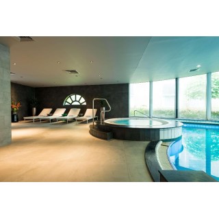 NH Amsterdam Schiphol Airport