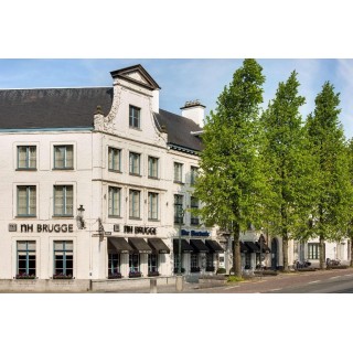 NH Brugge