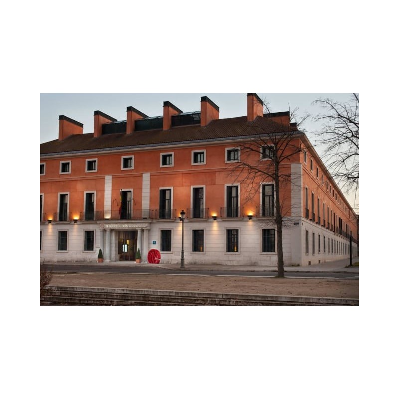 NH Collection Palacio de Aranjuez