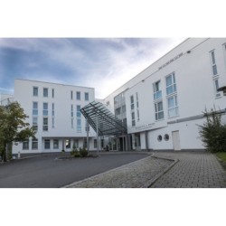 NH Deggendorf