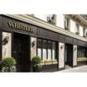 Hotel Whistler