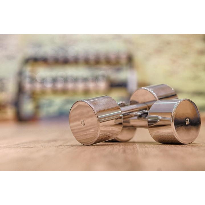 NH Milano Corso Buenos Aires