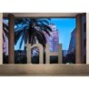 NH Valencia Las Artes II